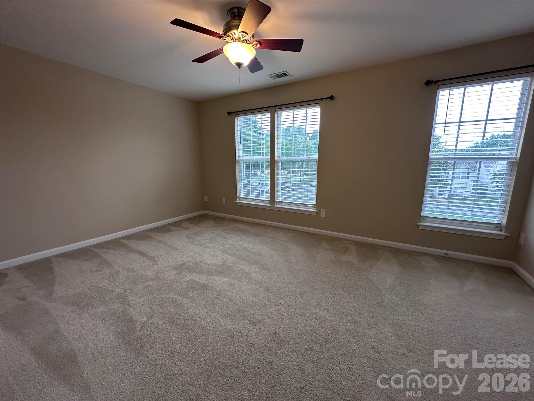 2148 Sail Pointe Lane Denver, NC 28037 - Photo 15 of 18