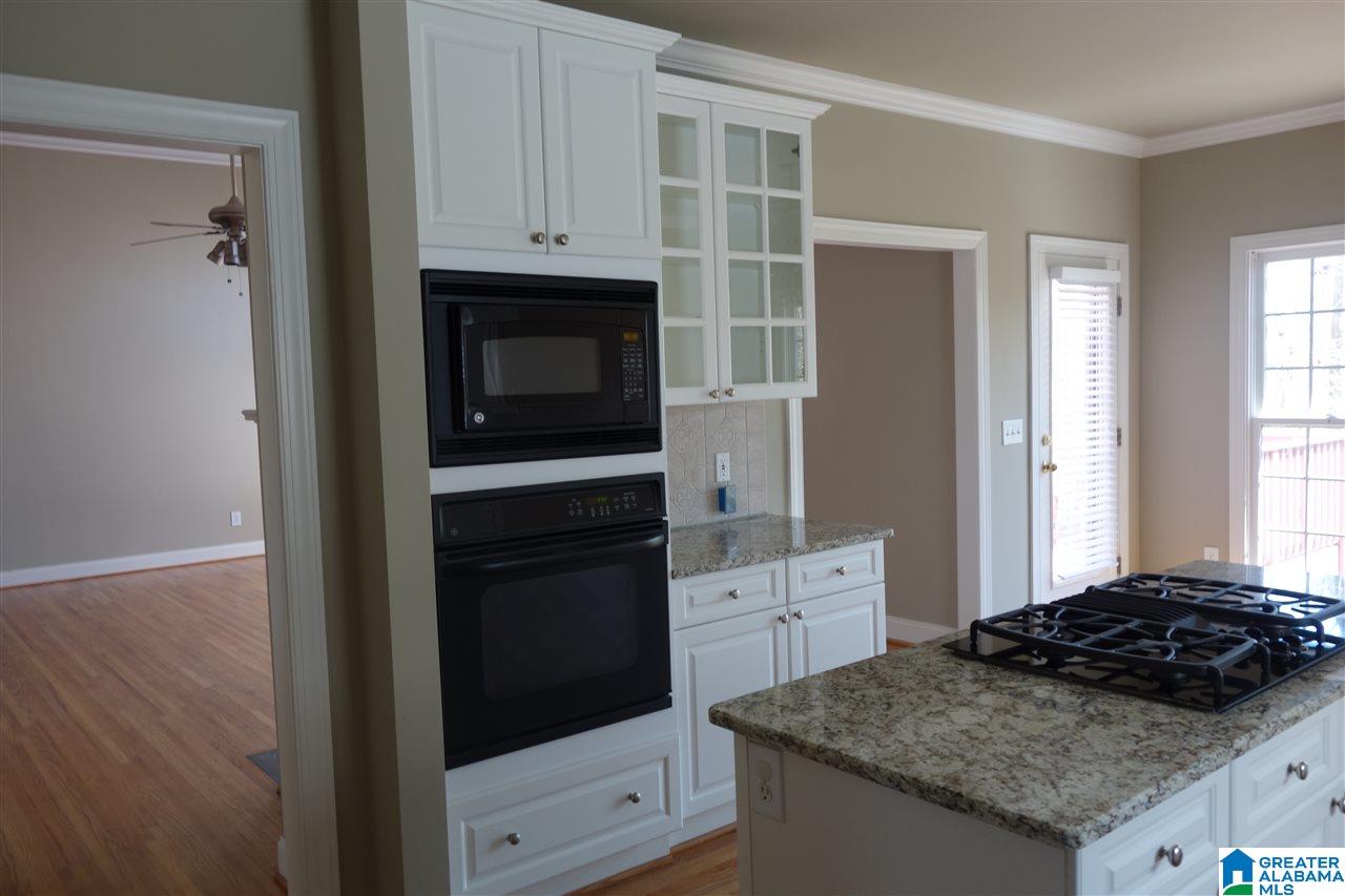 5170 Sapphire Ridge Birmingham, AL 35244 - Photo 15 of 48