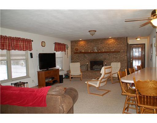 5260 Horseshoe Bend Road Troy, OH 45373 - Photo 4 of 18