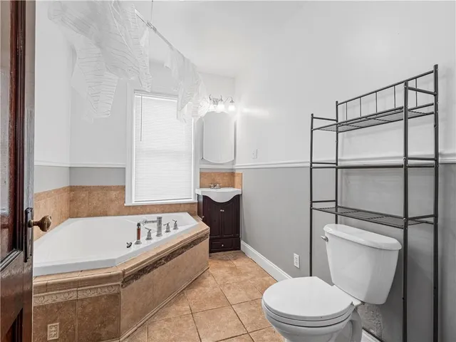 a view of livingroom with furniture and staircase