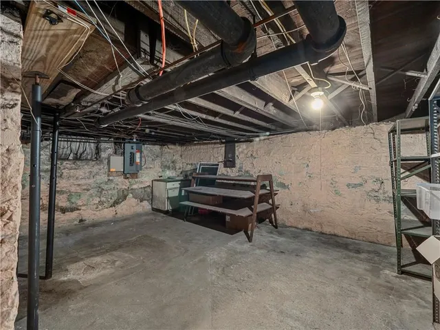 $1,120 | 2501 2nd Avenue, Koppel, PA 16136