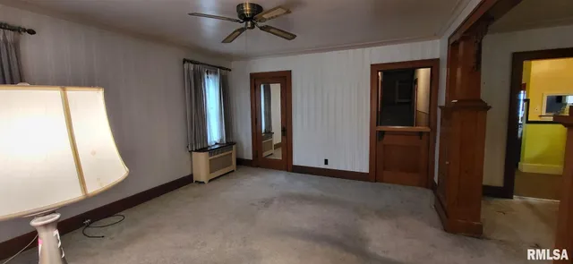 $129,900 | 672 Jefferson Street, Galesburg, IL 61401