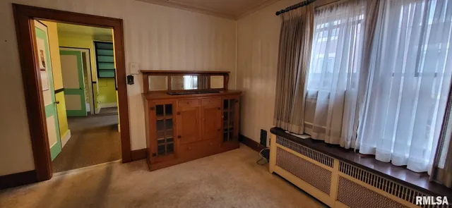 $129,900 | 672 Jefferson Street, Galesburg, IL 61401