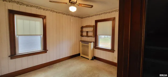 $129,900 | 672 Jefferson Street, Galesburg, IL 61401