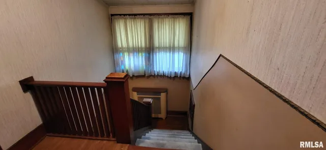 $129,900 | 672 Jefferson Street, Galesburg, IL 61401