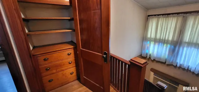 $129,900 | 672 Jefferson Street, Galesburg, IL 61401