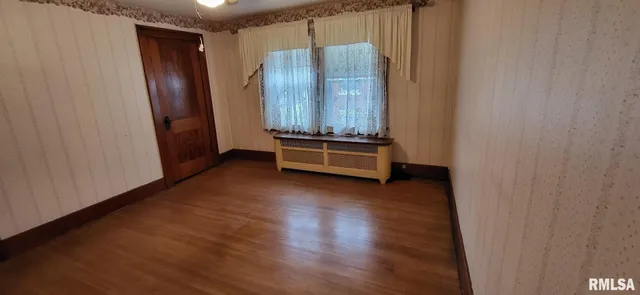 $129,900 | 672 Jefferson Street, Galesburg, IL 61401