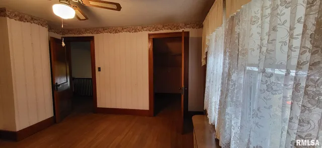 $129,900 | 672 Jefferson Street, Galesburg, IL 61401