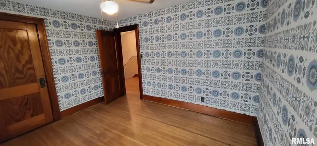 $129,900 | 672 Jefferson Street, Galesburg, IL 61401