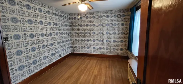 $129,900 | 672 Jefferson Street, Galesburg, IL 61401