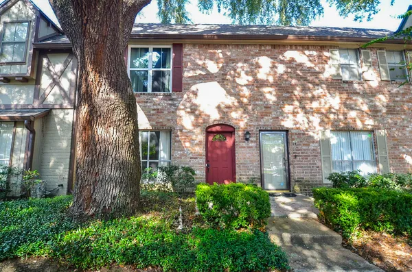 $165,000 | 850 Threadneedle Street, Unit 75, Houston, TX 77079