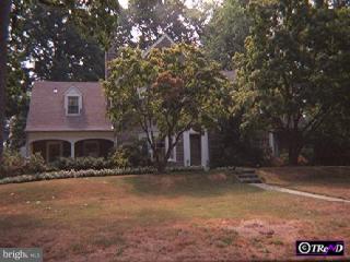 947 Frog Hollow Road Rydal, PA 19046 - Photo 1 of 1