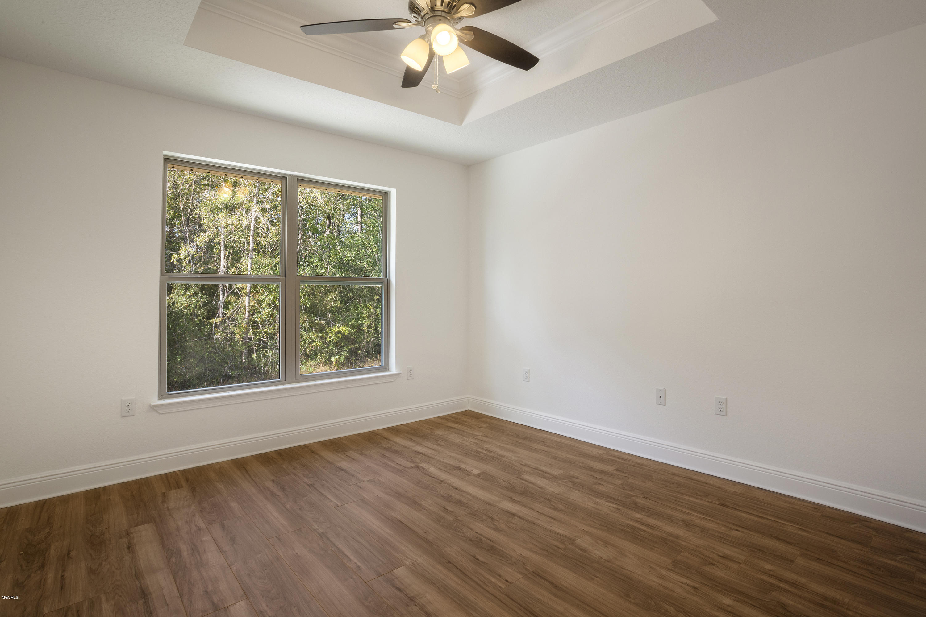 21015 West Wortham Road Saucier, MS 39574 - Photo 21 of 30 021