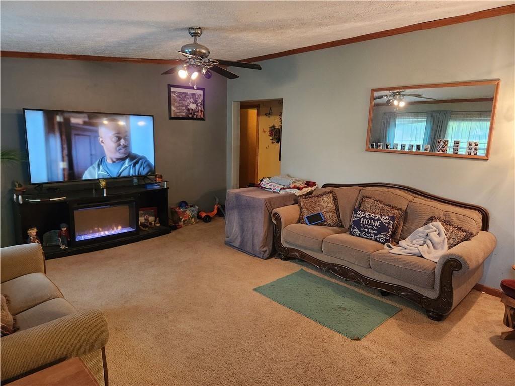 333 Southeast 901 Road Clinton, MO 64735 - Photo 9 of 51 Gallery Image 9