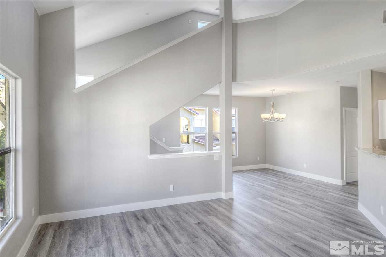 9050 Double R Boulevard, Unit 1821 Reno, NV 89511 - Photo 13 of 40 Photo 13