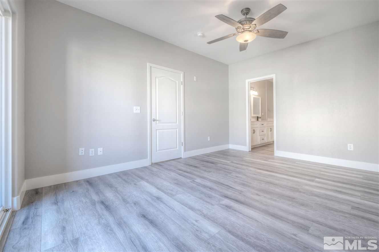 9050 Double R Boulevard, Unit 1821 Reno, NV 89511 - Photo 17 of 40 Photo 17