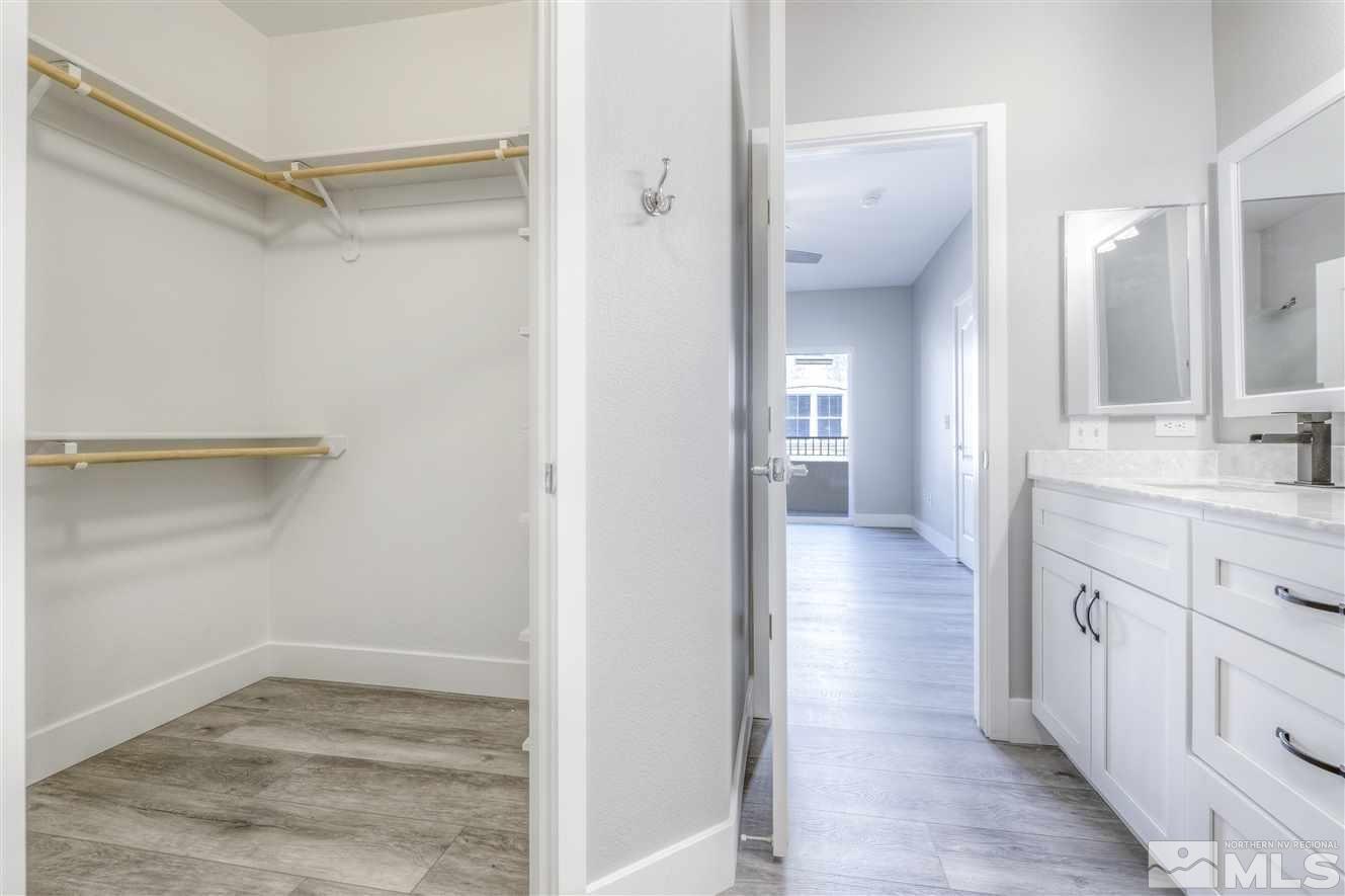 9050 Double R Boulevard, Unit 1821 Reno, NV 89511 - Photo 18 of 40 Photo 18