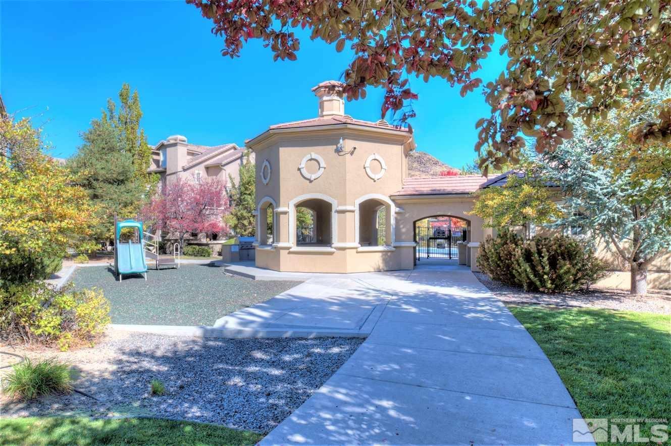 9050 Double R Boulevard, Unit 1821 Reno, NV 89511 - Photo 36 of 40 Photo 36