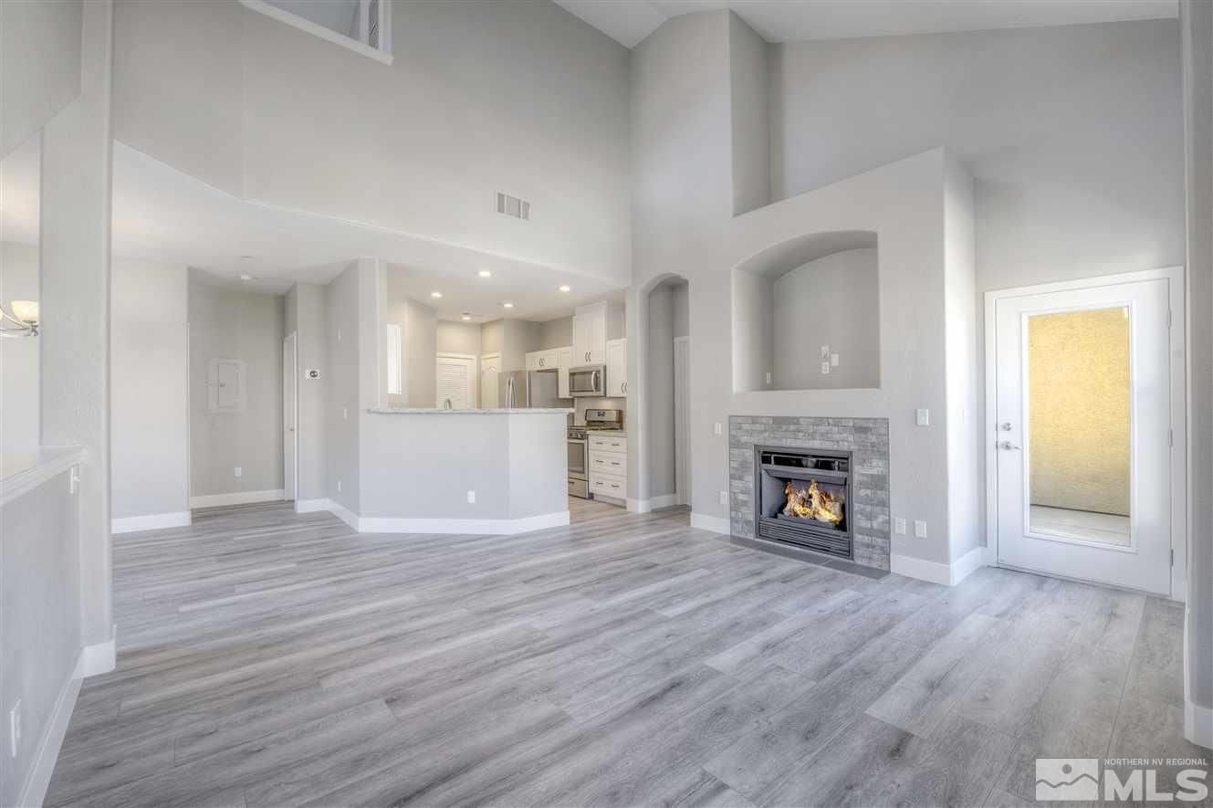 9050 Double R Boulevard, Unit 1821 Reno, NV 89511 - Photo 4 of 40 Photo 4