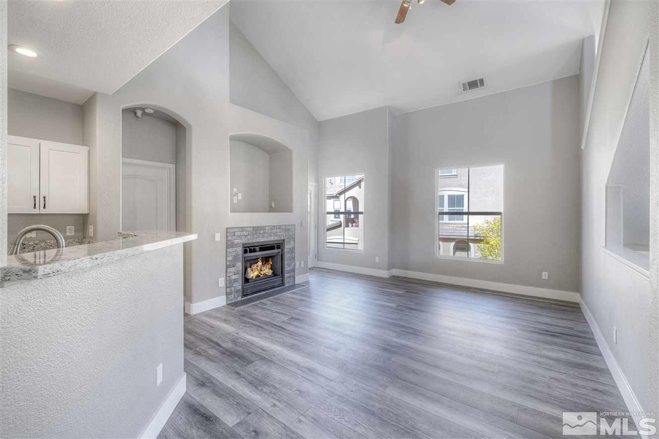 9050 Double R Boulevard, Unit 1821 Reno, NV 89511 - Photo 6 of 40 Photo 6