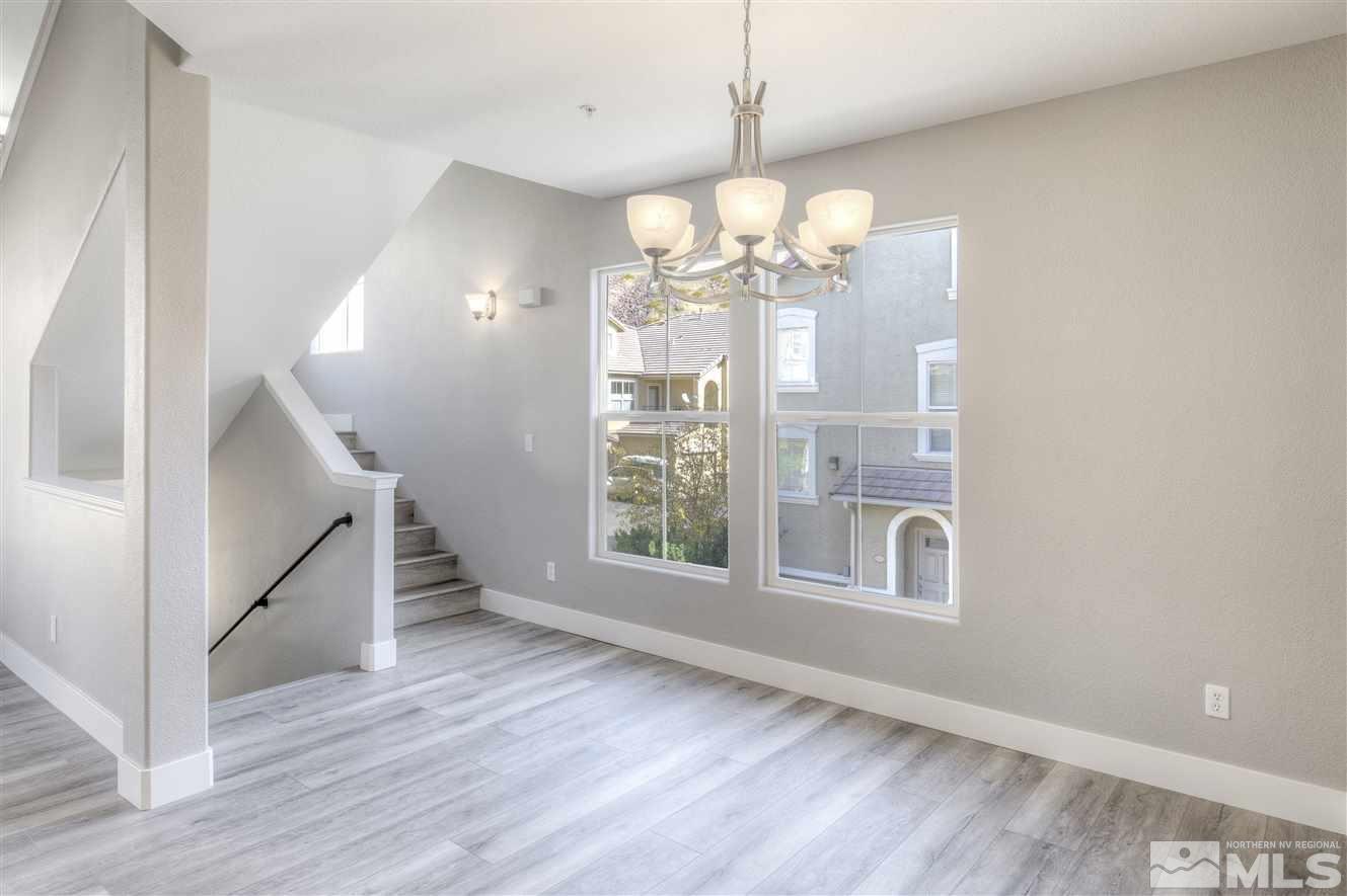 9050 Double R Boulevard, Unit 1821 Reno, NV 89511 - Photo 8 of 40 Photo 8