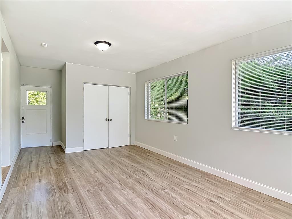 1495 Granada Avenue Daytona Beach, FL 32117 - Photo 21 of 52