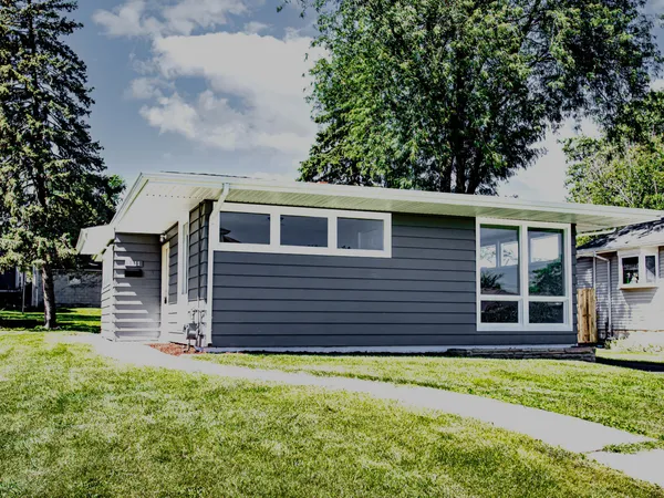 $279,900 | 1911 North Hickory Street, Crest Hill, IL 60403