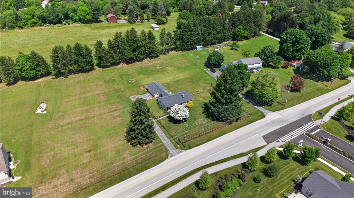 350 Milford Road Downingtown, PA 19335 - Photo 40 of 47
