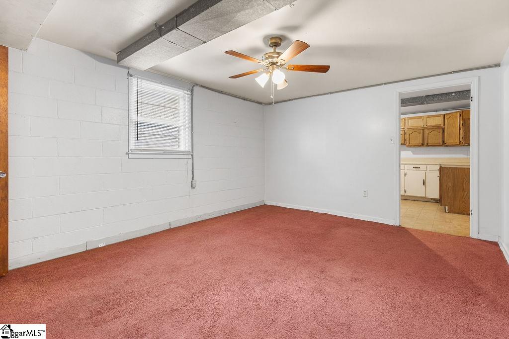 100 Spring Street Easley, SC 29640 - Photo 19 of 34 Gallery Image 19