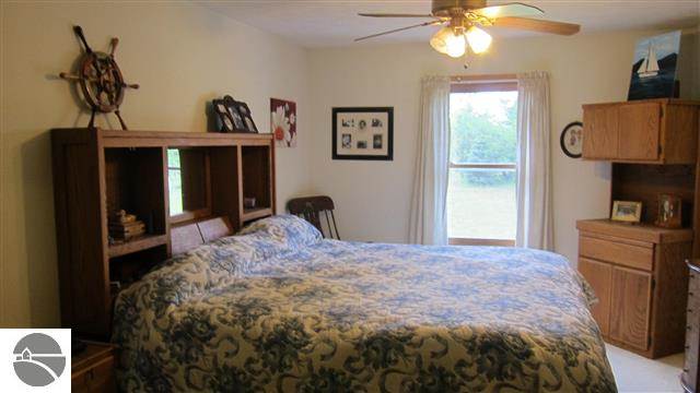 2815 Voice Kingsley, MI 49649 - Photo 3 of 24 1748257-2.JPG