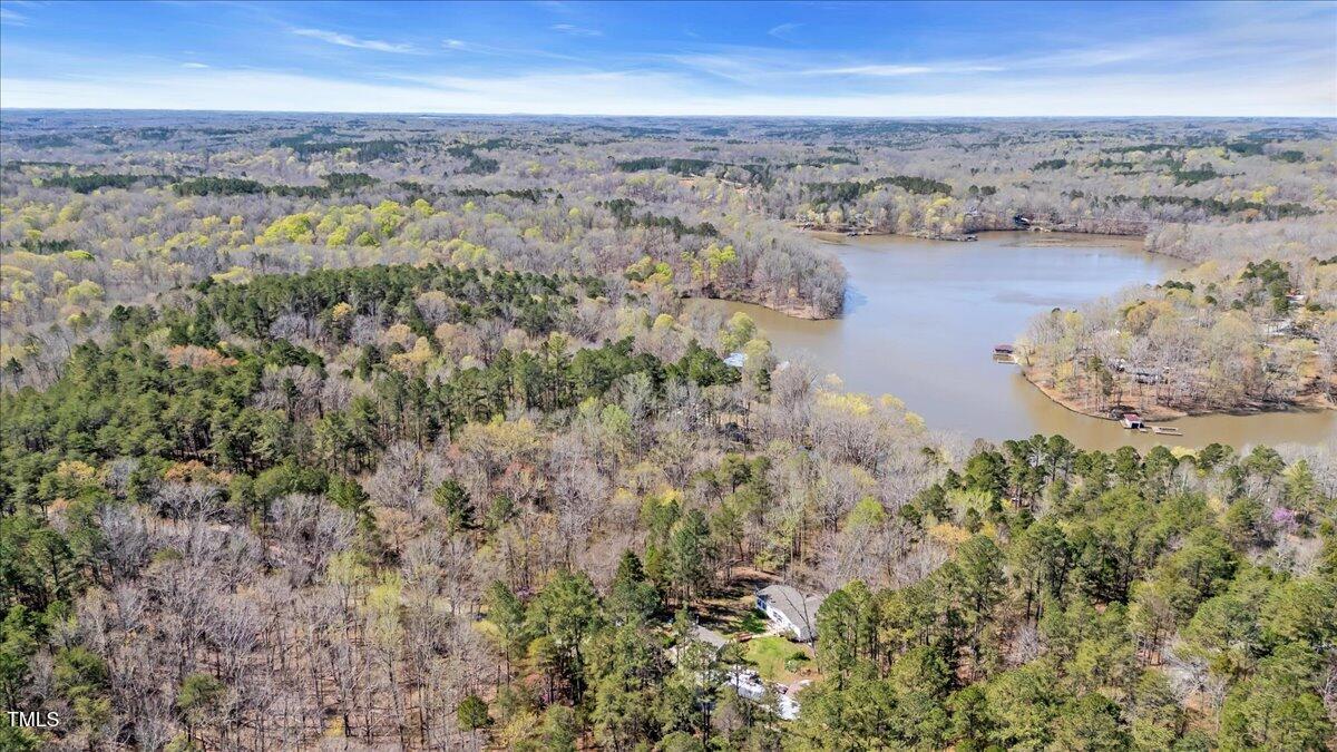 605 Lake Shore Road Semora, NC 27343 - Photo 9 of 11 07-Finished snowhill rd-7