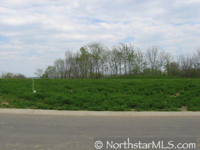 420 Manor Ridge Drive Northwest Rochester, MN 55901 - Photo 1 of 1