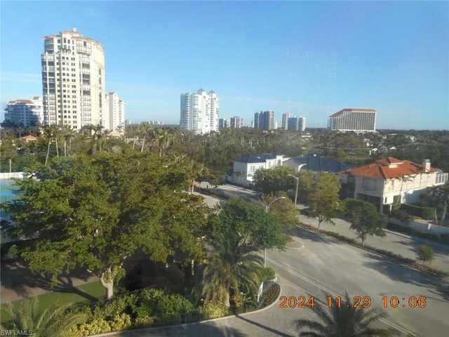 a outdoor living space with patio furniture and a potted plant