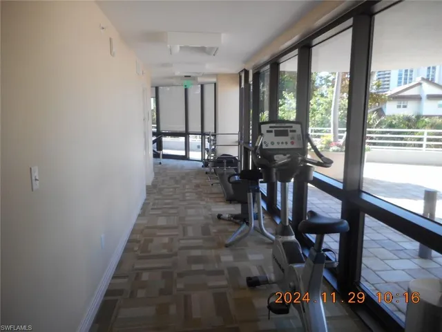 $12,500 | 4751 Gulf Shore Boulevard North, Unit 701, Naples, FL 34103