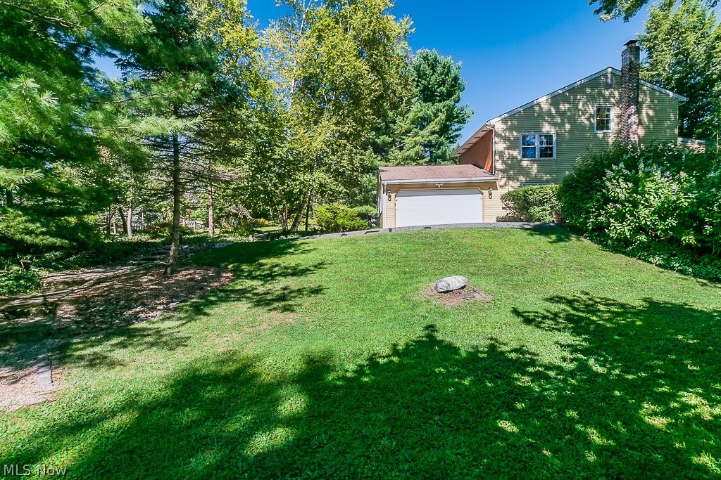 11310 Butternut Road Chardon, OH 44024 - Photo 29 of 35