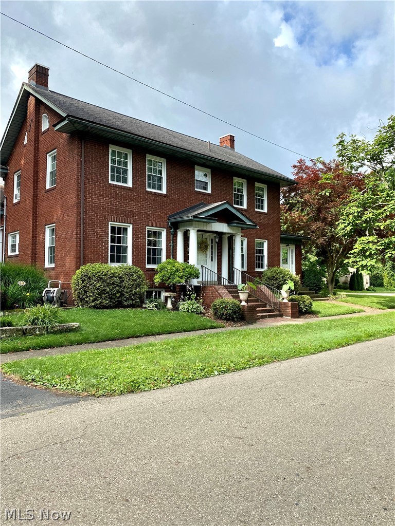 900 Cambridge Road Coshocton, OH 43812 - Photo 3 of 30 Gallery Image 3