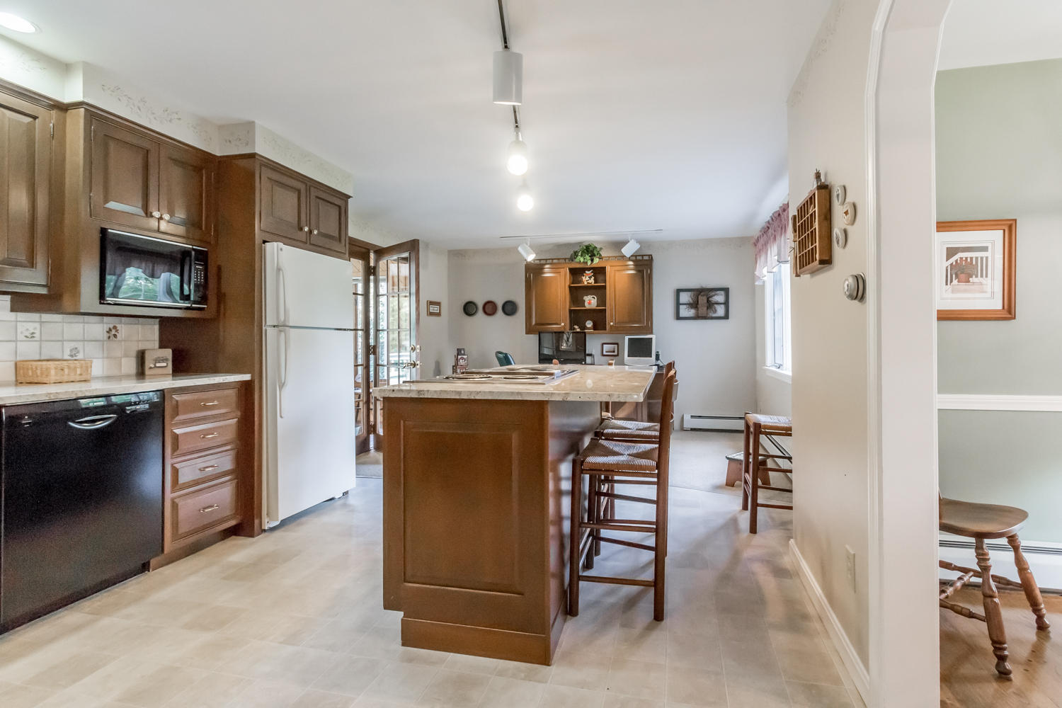 4 Woodland Road Scarborough, ME 04074 - Photo 18 of 50 20190722rf-71036