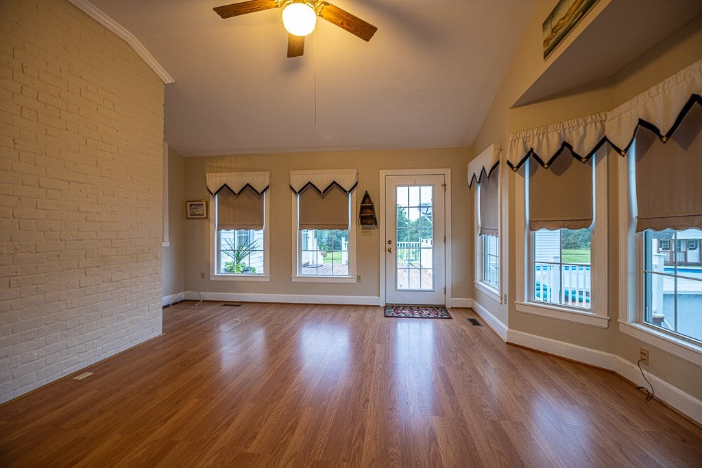 445 Unity Road Kenbridge, VA 23944 - Photo 19 of 61 Gallery Image 19