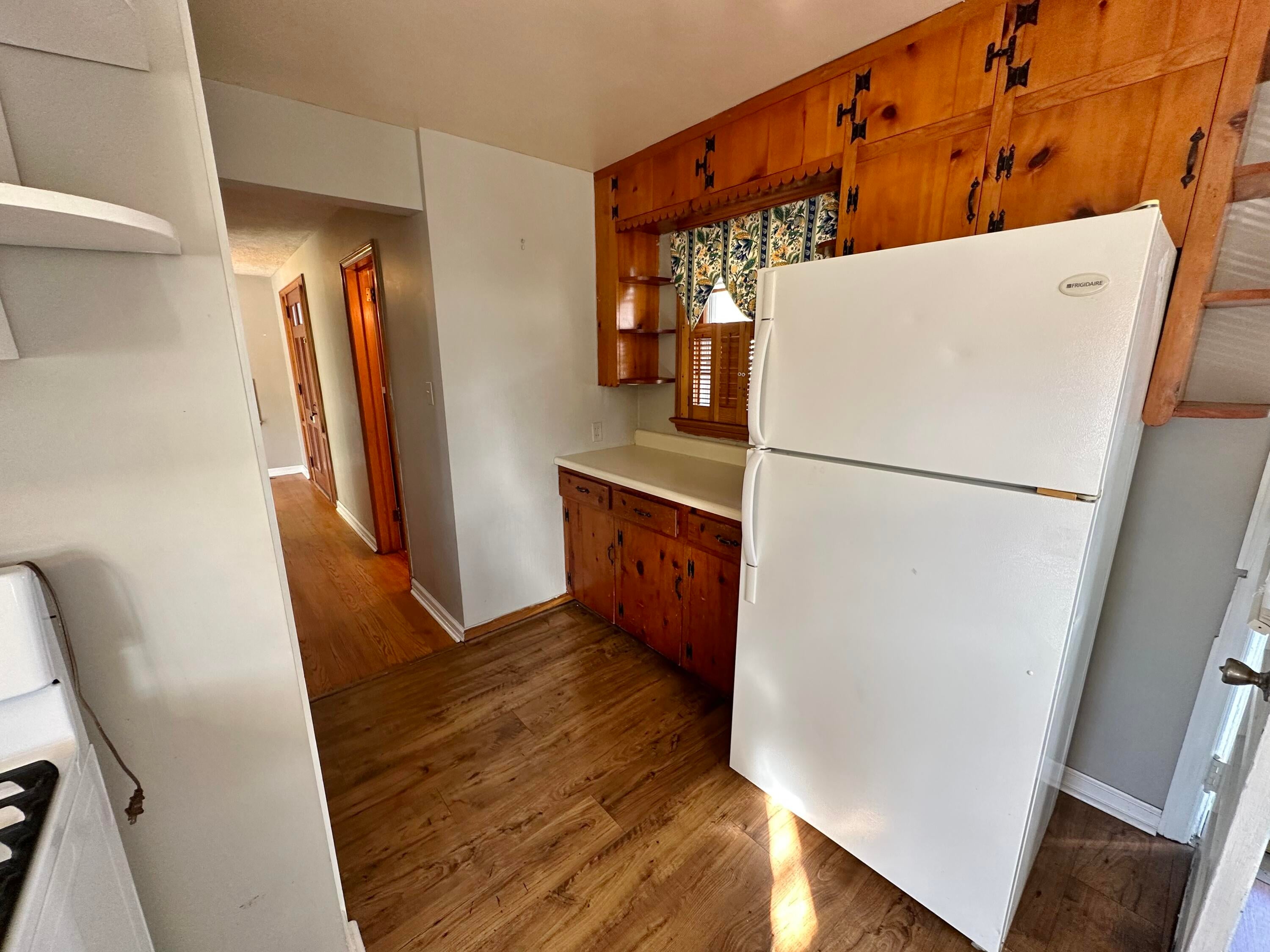 343 Rowan Road White Sulphur Springs, WV 24986 - Photo 29 of 43 Gallery Image 29