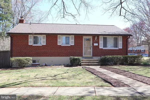 $2,900 | 11501 Monongahela Drive, Rockville, MD 20852