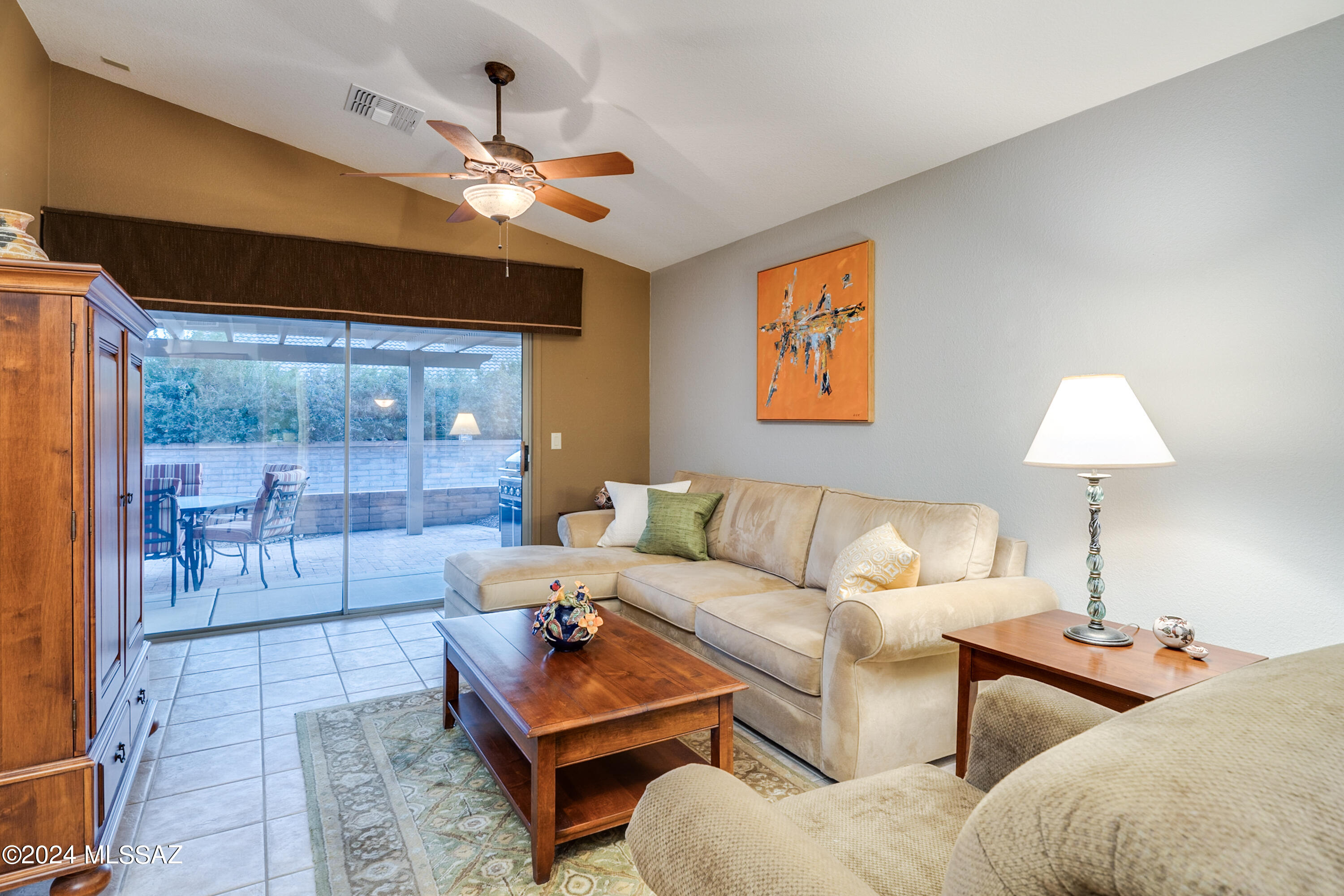1800 East Redstart Road Green Valley, AZ 85614 - Photo 18 of 50 Gallery Image 18