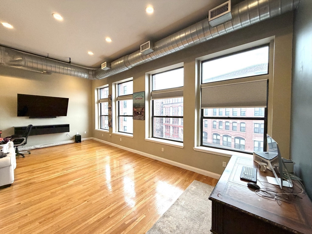 54 Central Square, Unit 4A Lynn, MA 01901 - Photo 9 of 26