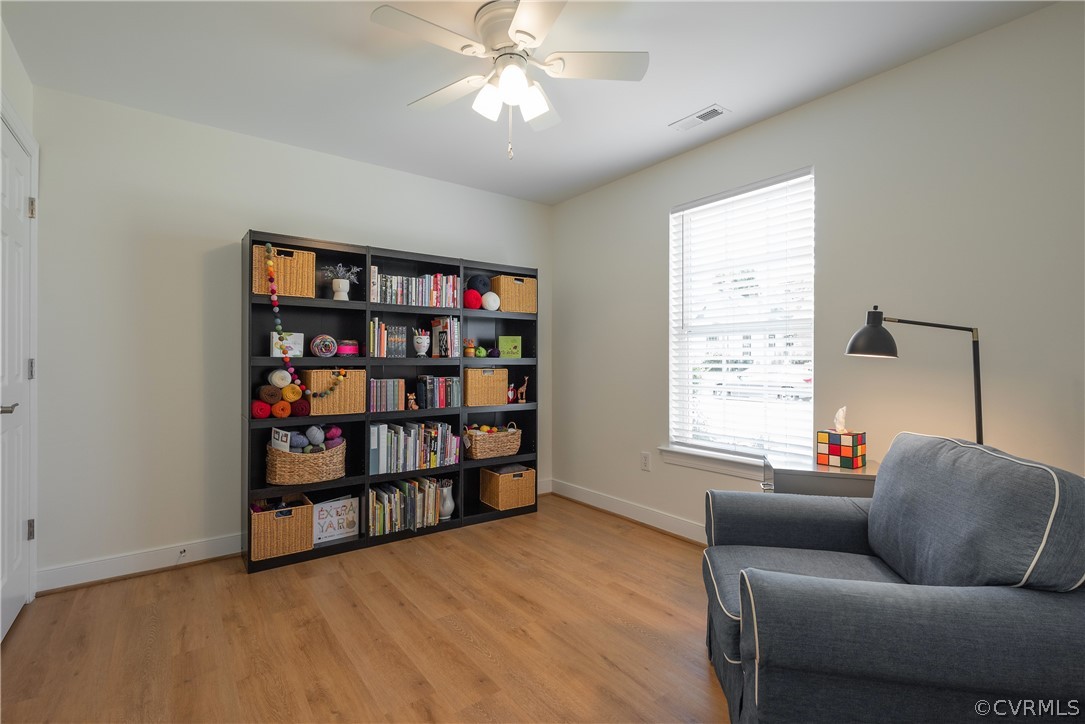 2521 Maplewood Road Henrico, VA 23228 - Photo 23 of 43 Gallery Image 23