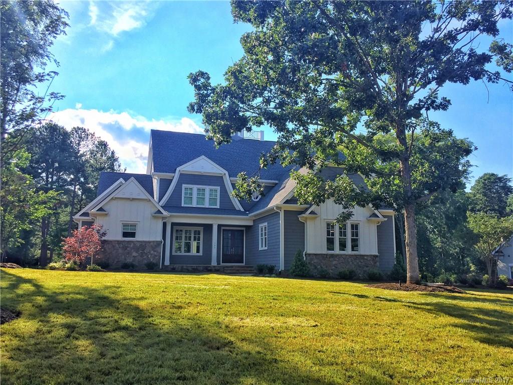 143 Mayfair Road, Unit 49 Mooresville, NC 28117 - Photo 1 of 20 Gallery Image 1