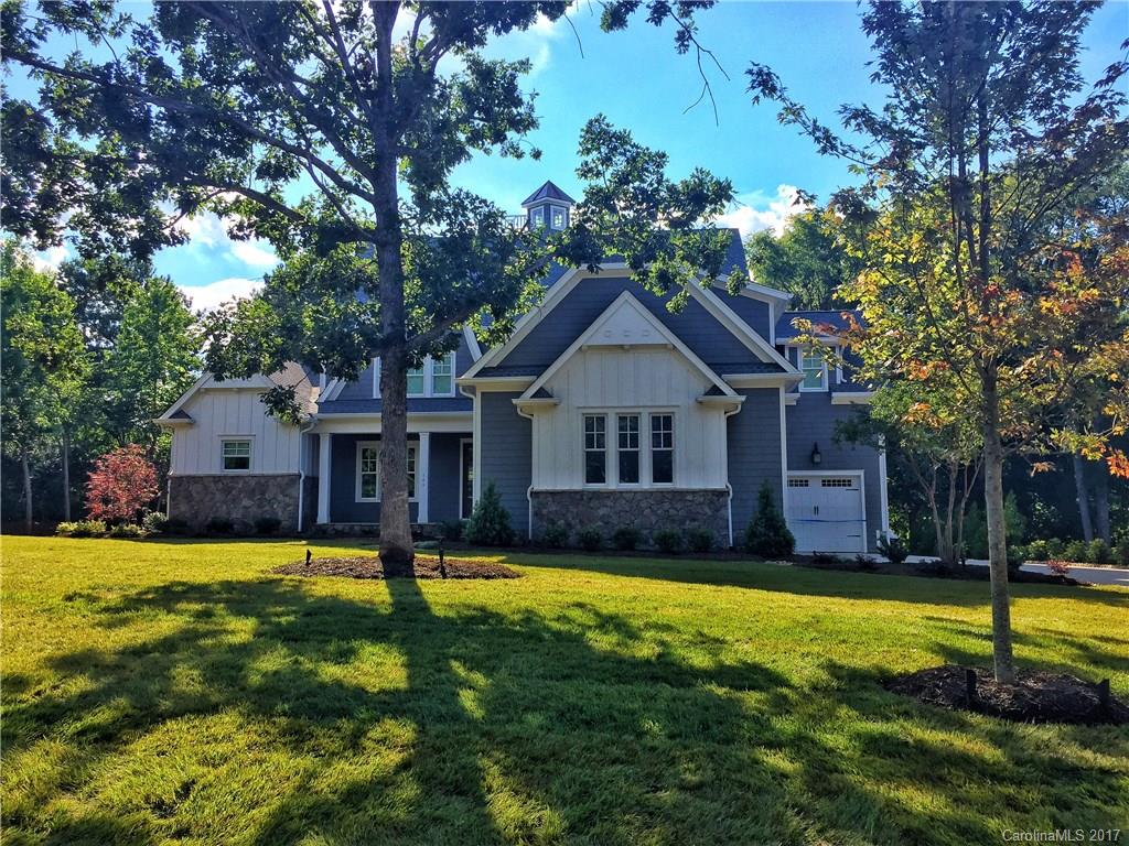 143 Mayfair Road, Unit 49 Mooresville, NC 28117 - Photo 2 of 20 Gallery Image 2