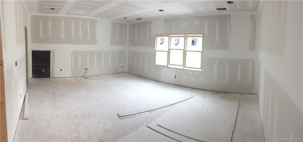 143 Mayfair Road, Unit 49 Mooresville, NC 28117 - Photo 11 of 20 Gallery Image 11