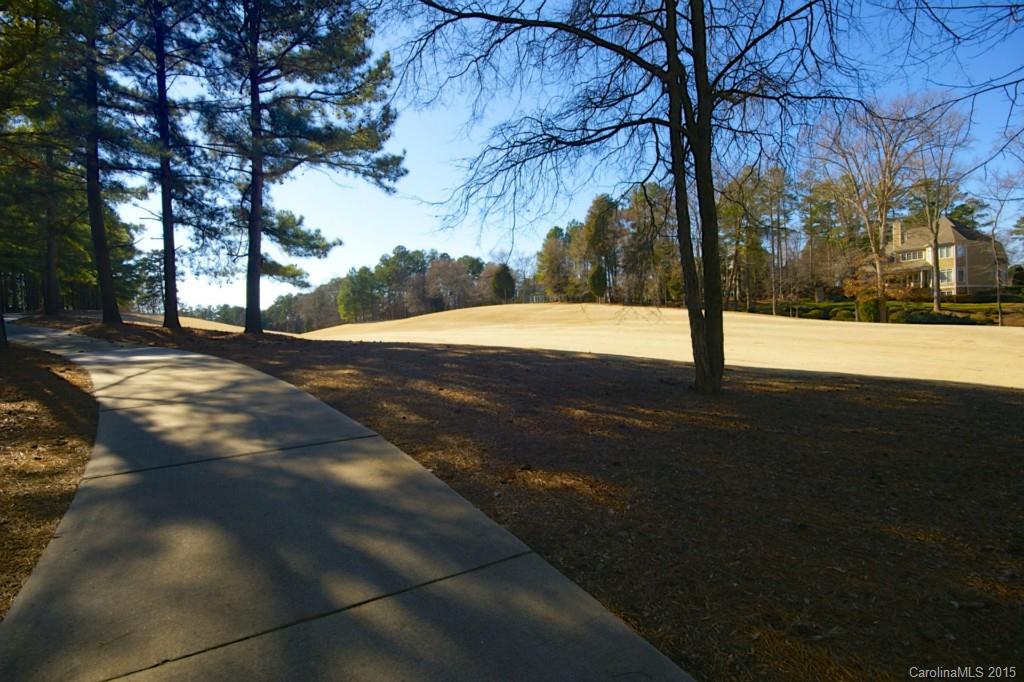 143 Mayfair Road, Unit 49 Mooresville, NC 28117 - Photo 16 of 20 Gallery Image 16