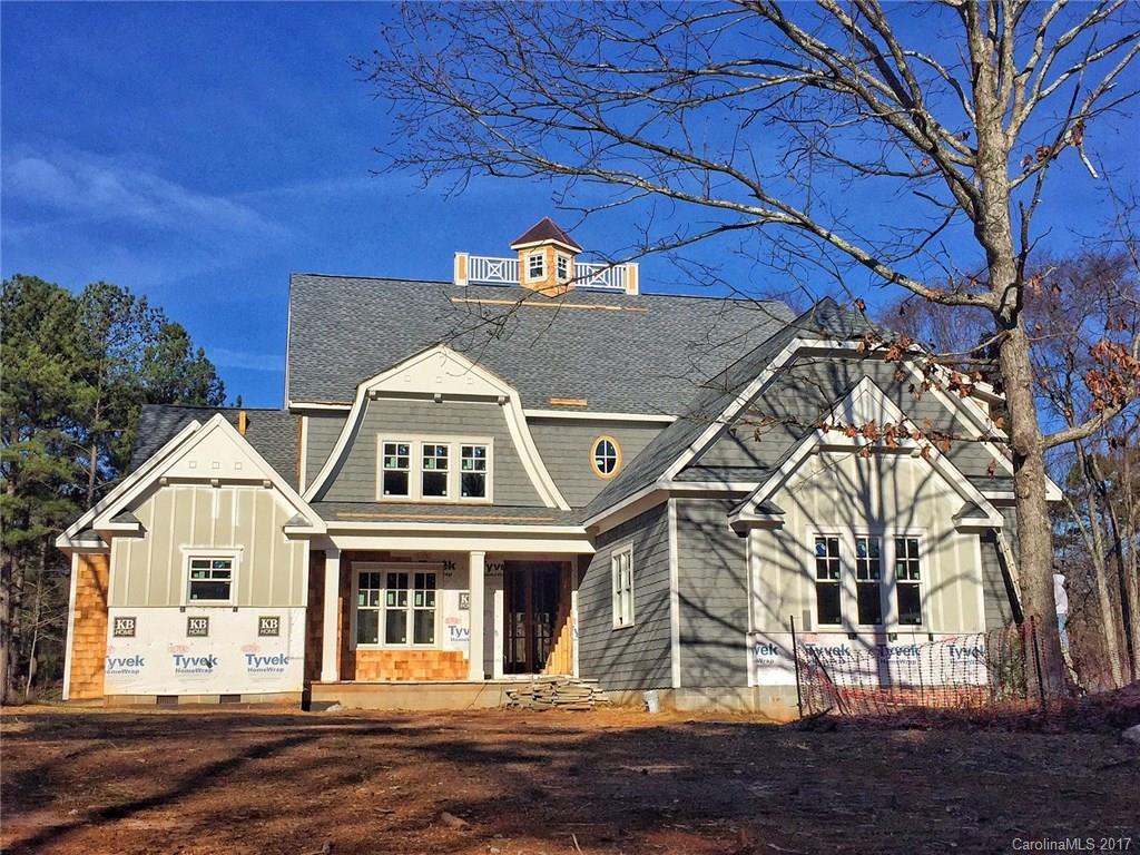 143 Mayfair Road, Unit 49 Mooresville, NC 28117 - Photo 4 of 20 Gallery Image 4