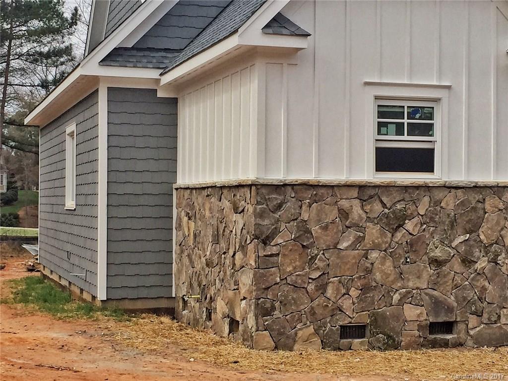 143 Mayfair Road, Unit 49 Mooresville, NC 28117 - Photo 5 of 20 Gallery Image 5
