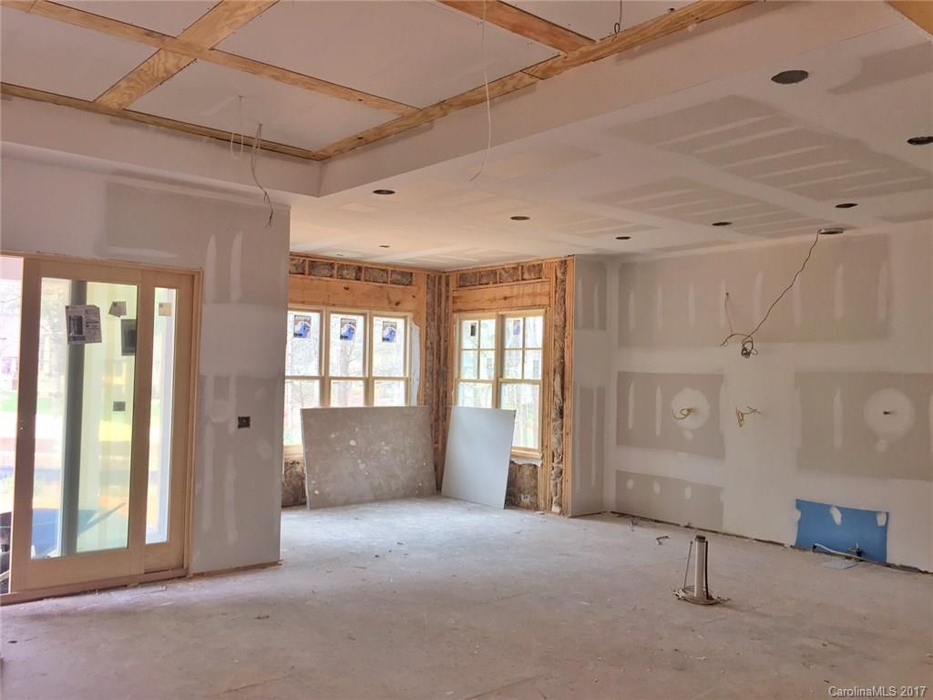 143 Mayfair Road, Unit 49 Mooresville, NC 28117 - Photo 8 of 20 Gallery Image 8